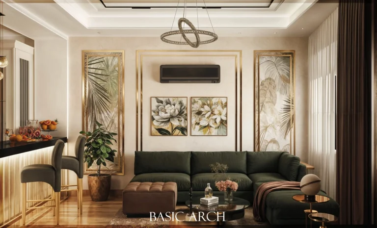 أفضل مواقع تصميم غرف نوم لتحويل أفكارك إلى واقع